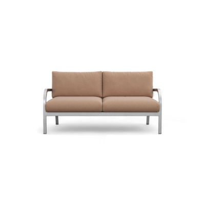 emeco-navy-lounge-2-seat-sofa-hand-brushed-frame-gessato-1