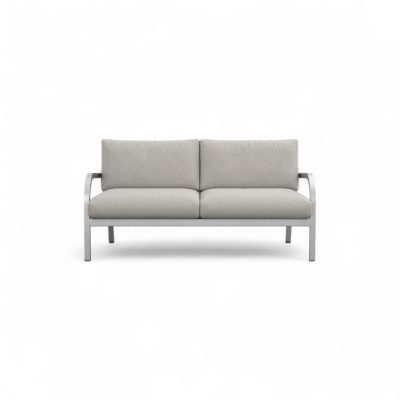 emeco-navy-lounge-2-seat-sofa-hand-brushed-frame-gessato-11