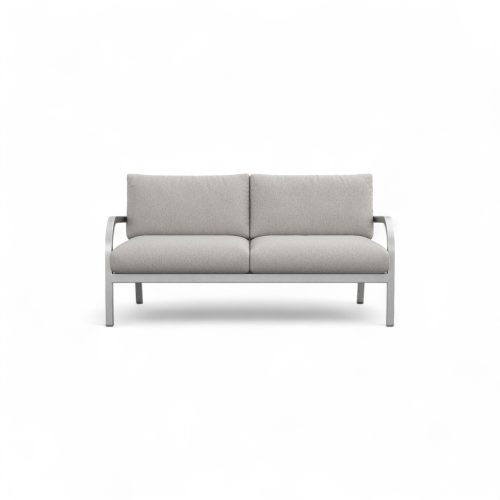 emeco-navy-lounge-2-seat-sofa-hand-brushed-frame-gessato-11
