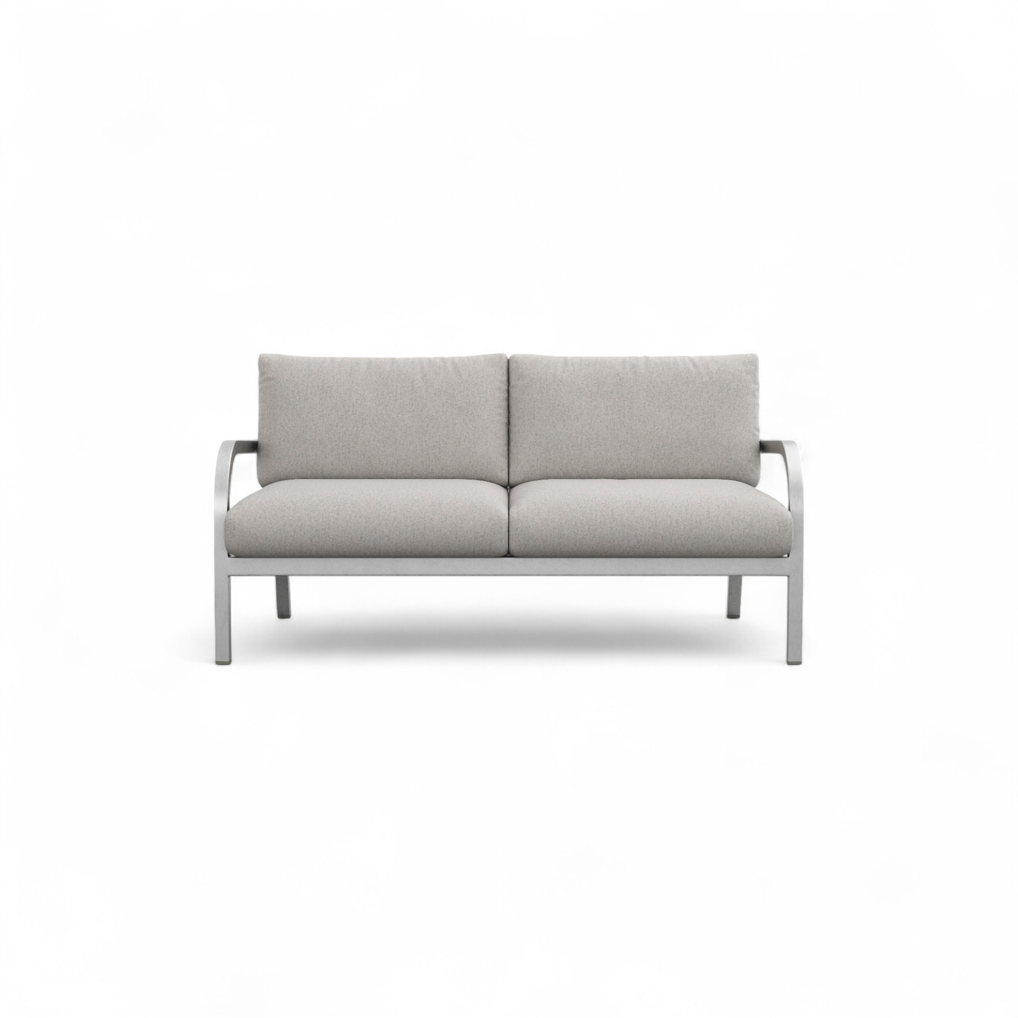 Kvadrat Hero Heather 113