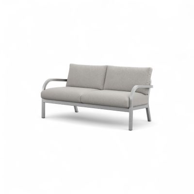 emeco-navy-lounge-2-seat-sofa-hand-brushed-frame-gessato-12