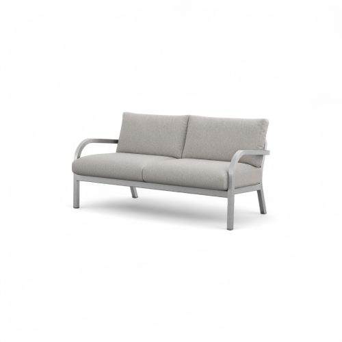 emeco-navy-lounge-2-seat-sofa-hand-brushed-frame-gessato-12