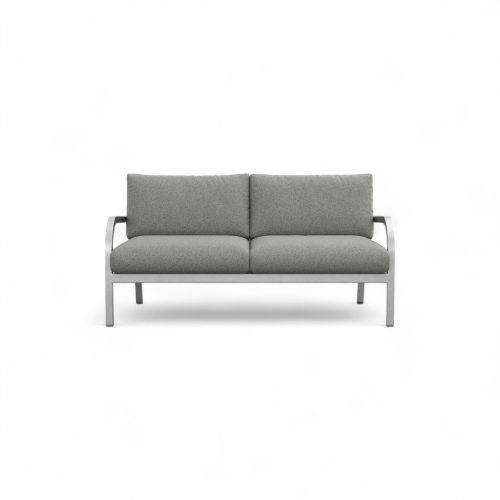 emeco-navy-lounge-2-seat-sofa-hand-brushed-frame-gessato-14
