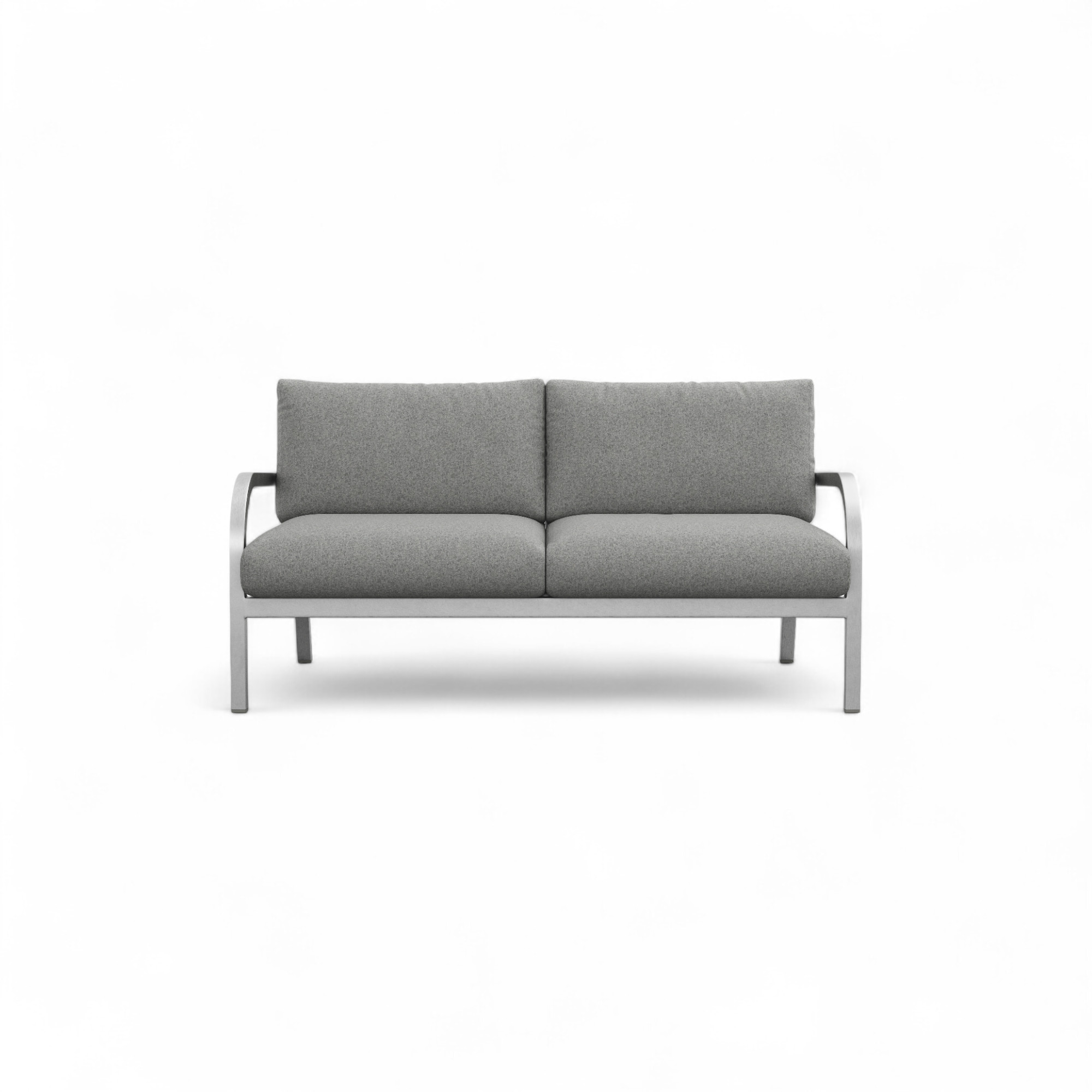 Kvadrat Hero Heather 143