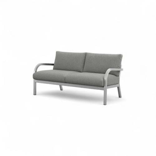 emeco-navy-lounge-2-seat-sofa-hand-brushed-frame-gessato-15