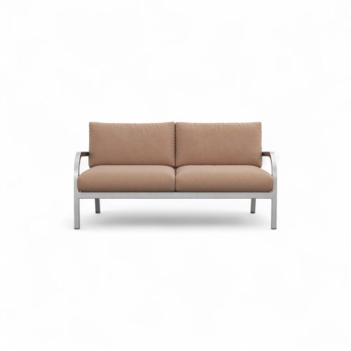 emeco-navy-lounge-2-seat-sofa-hand-brushed-frame-gessato-16