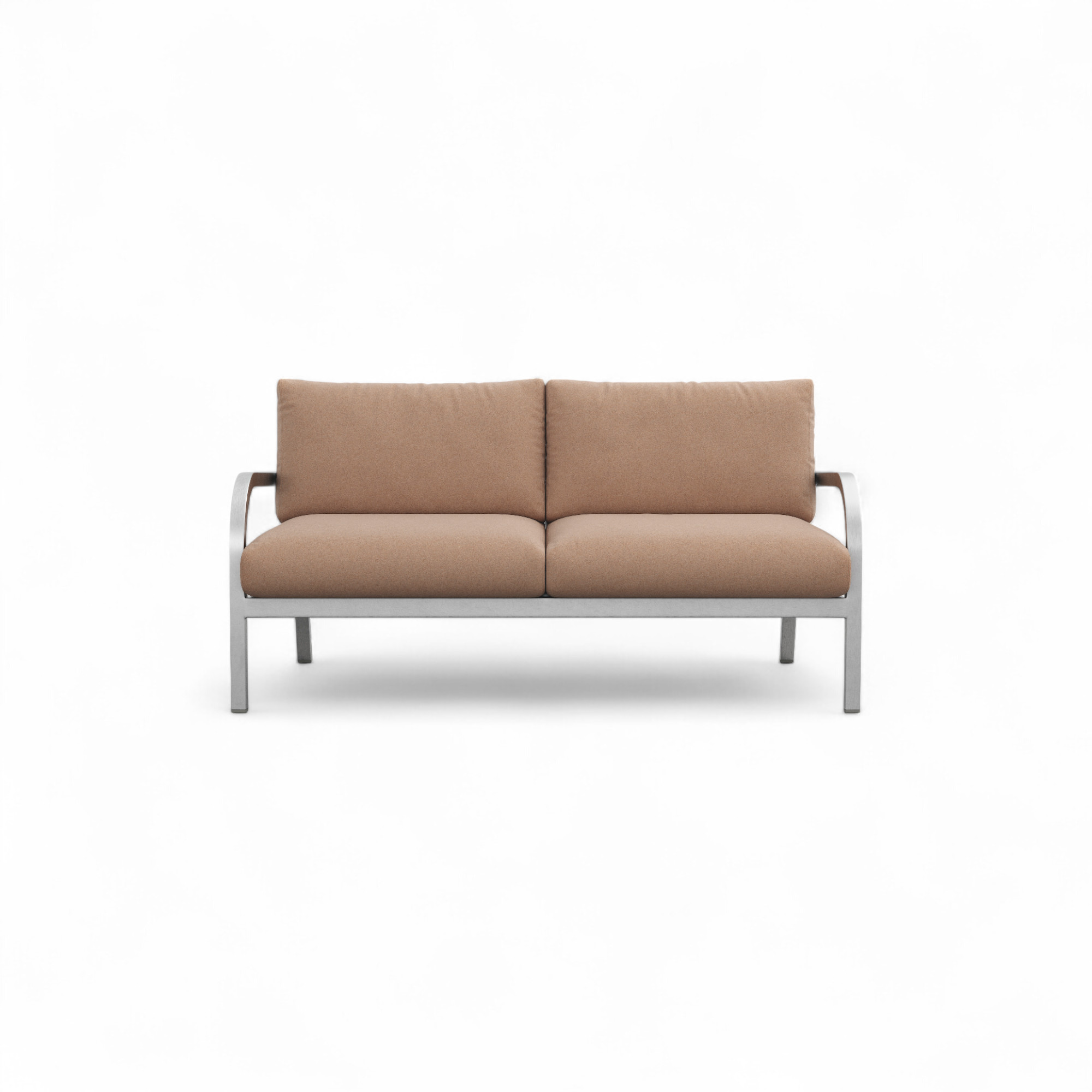 Kvadrat Hero Heather 233