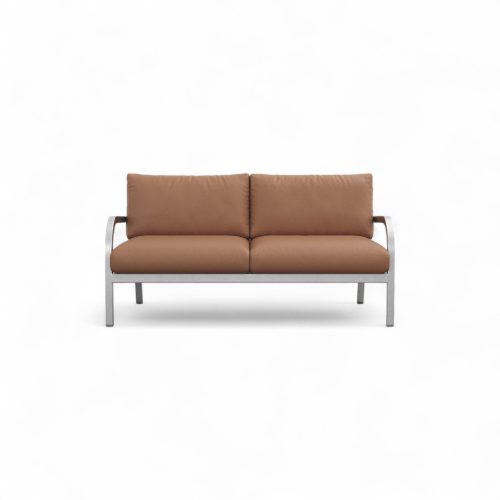 emeco-navy-lounge-2-seat-sofa-hand-brushed-frame-gessato-19