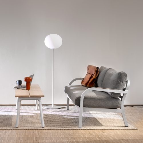 emeco-navy-lounge-2-seat-sofa-hand-brushed-frame-gessato-2