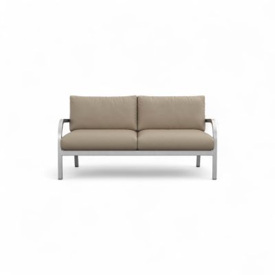 emeco-navy-lounge-2-seat-sofa-hand-brushed-frame-gessato-21