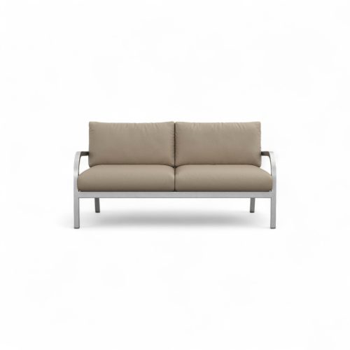 emeco-navy-lounge-2-seat-sofa-hand-brushed-frame-gessato-21