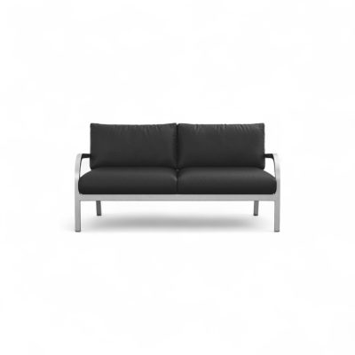 emeco-navy-lounge-2-seat-sofa-hand-brushed-frame-gessato-23