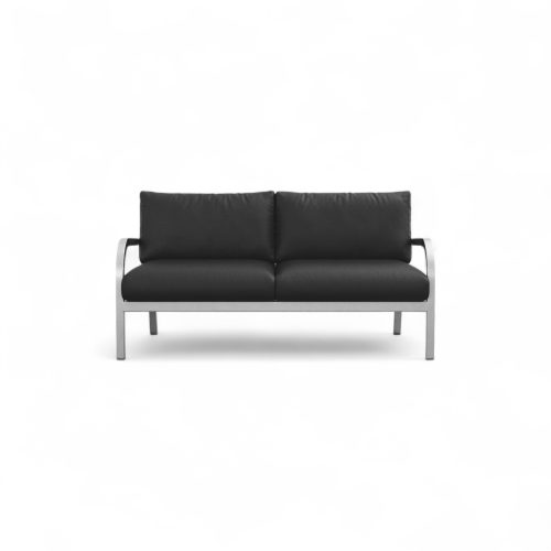 emeco-navy-lounge-2-seat-sofa-hand-brushed-frame-gessato-23