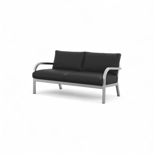 emeco-navy-lounge-2-seat-sofa-hand-brushed-frame-gessato-24