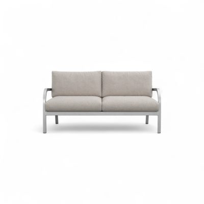 emeco-navy-lounge-2-seat-sofa-hand-brushed-frame-gessato-25