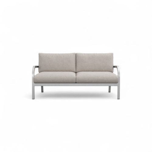 emeco-navy-lounge-2-seat-sofa-hand-brushed-frame-gessato-25