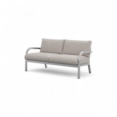emeco-navy-lounge-2-seat-sofa-hand-brushed-frame-gessato-26