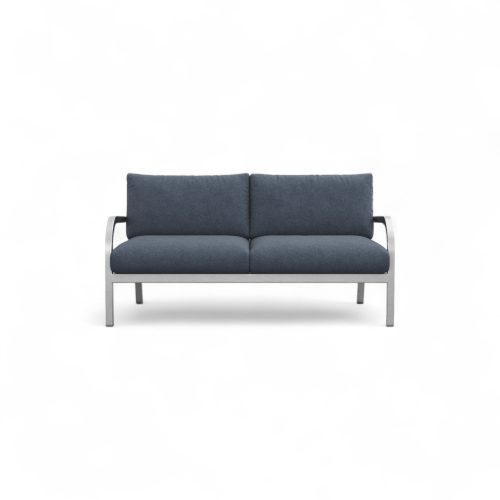 emeco-navy-lounge-2-seat-sofa-hand-brushed-frame-gessato-27
