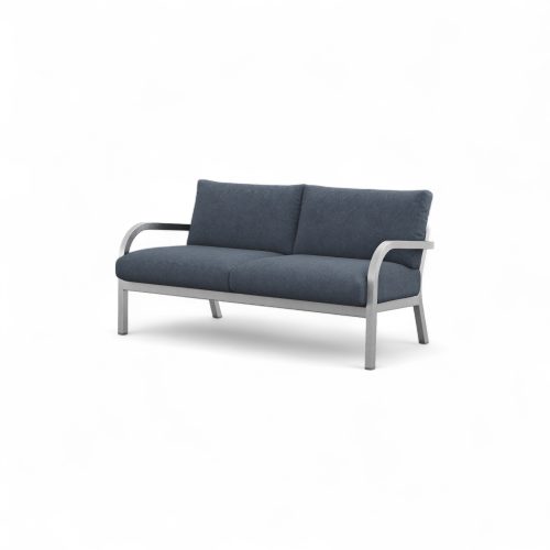 emeco-navy-lounge-2-seat-sofa-hand-brushed-frame-gessato-28