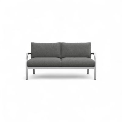 emeco-navy-lounge-2-seat-sofa-hand-brushed-frame-gessato-29
