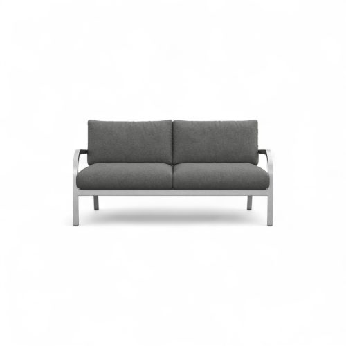 emeco-navy-lounge-2-seat-sofa-hand-brushed-frame-gessato-29