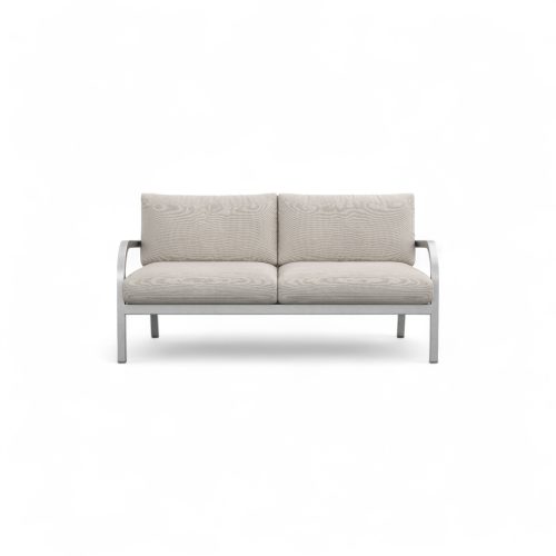 emeco-navy-lounge-2-seat-sofa-hand-brushed-frame-gessato-4