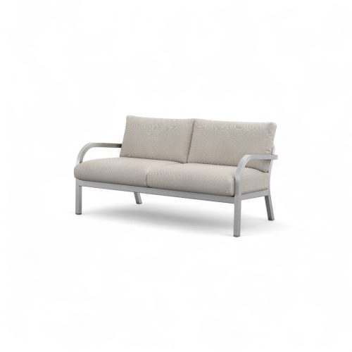 emeco-navy-lounge-2-seat-sofa-hand-brushed-frame-gessato-5