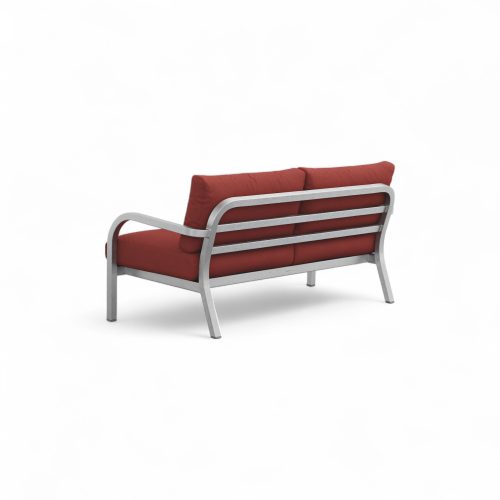 emeco-navy-lounge-2-seat-sofa-hand-brushed-frame-gessato-6