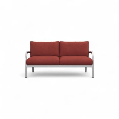 emeco-navy-lounge-2-seat-sofa-hand-brushed-frame-gessato-7
