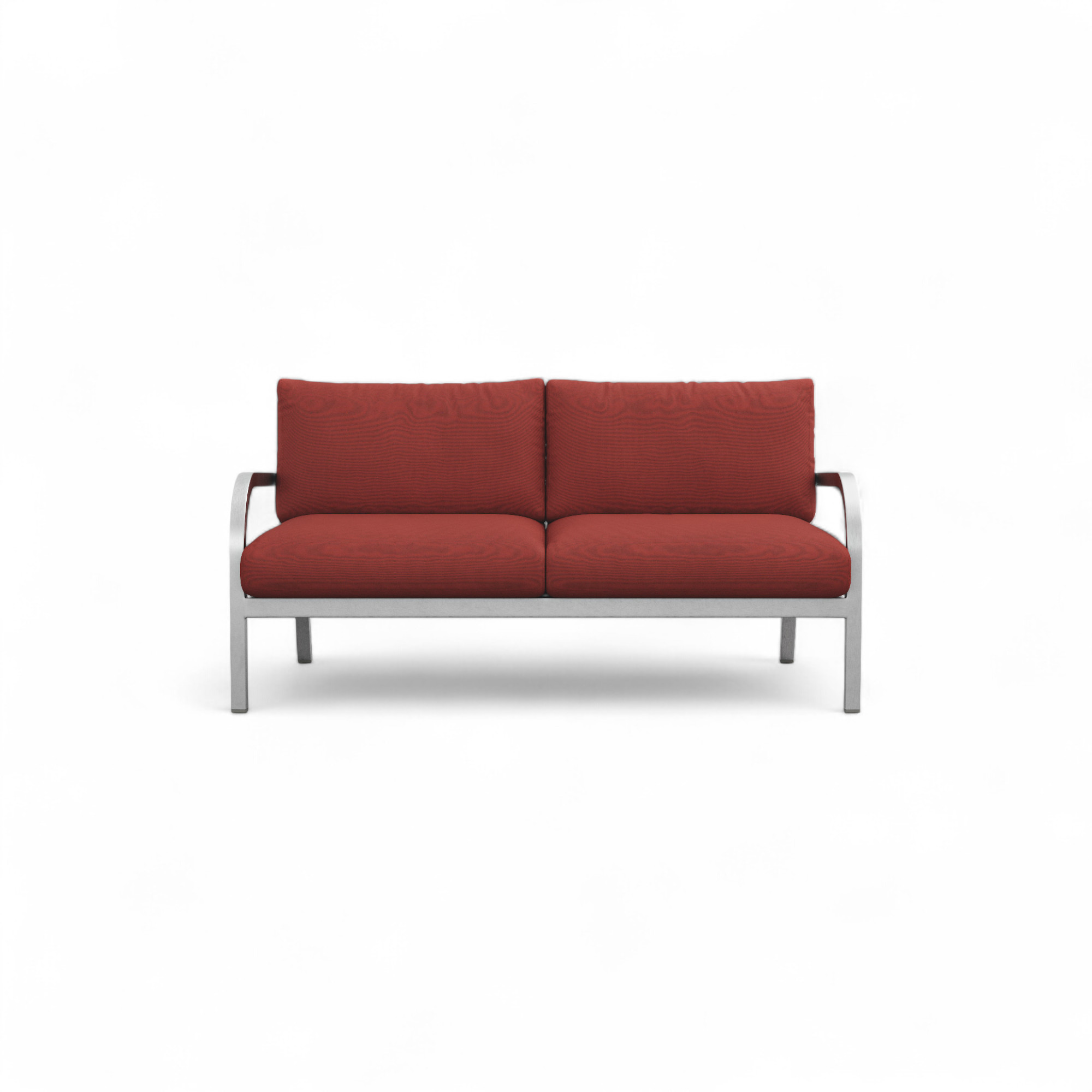 Camira Reply Zero Move