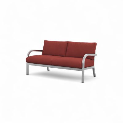 emeco-navy-lounge-2-seat-sofa-hand-brushed-frame-gessato-8