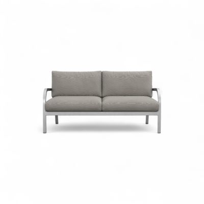 emeco-navy-lounge-2-seat-sofa-hand-brushed-frame-gessato-9