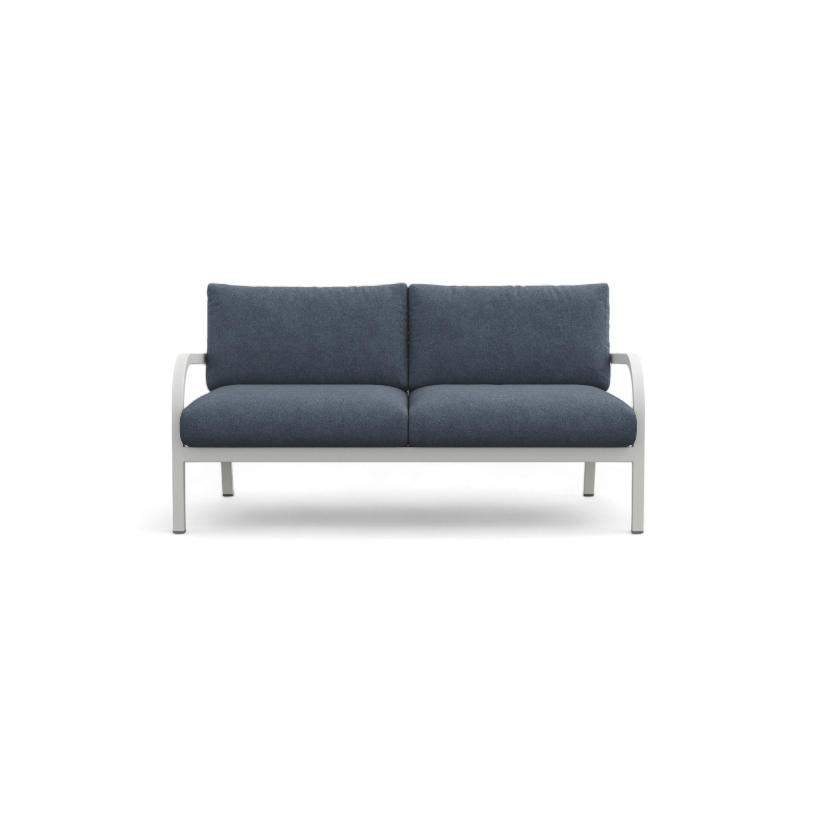 emeco-navy-lounge-2-seat-sofa-white-grey-frame-gessato-1