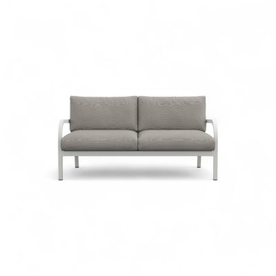 emeco-navy-lounge-2-seat-sofa-white-grey-frame-gessato-10