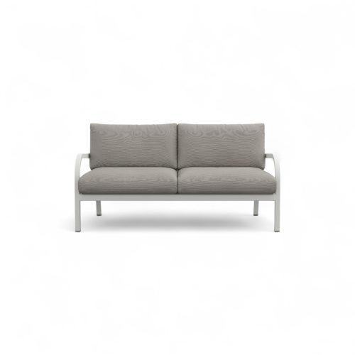 emeco-navy-lounge-2-seat-sofa-white-grey-frame-gessato-10