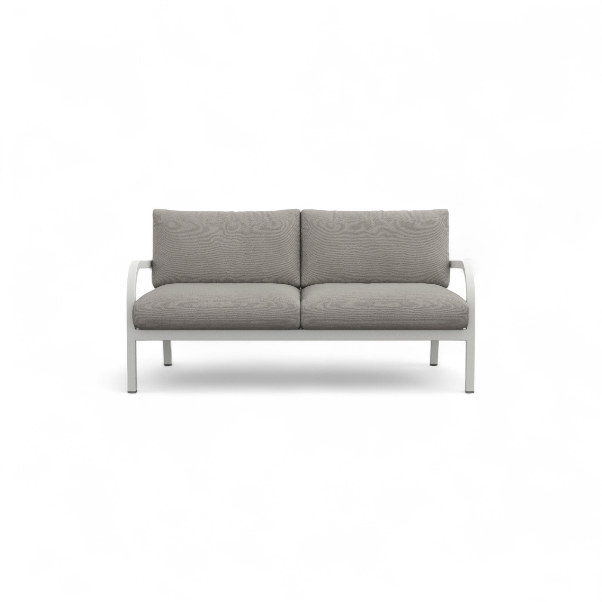  Camira Reply Zero Skip