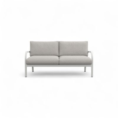 emeco-navy-lounge-2-seat-sofa-white-grey-frame-gessato-12