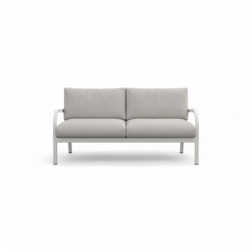 emeco-navy-lounge-2-seat-sofa-white-grey-frame-gessato-12