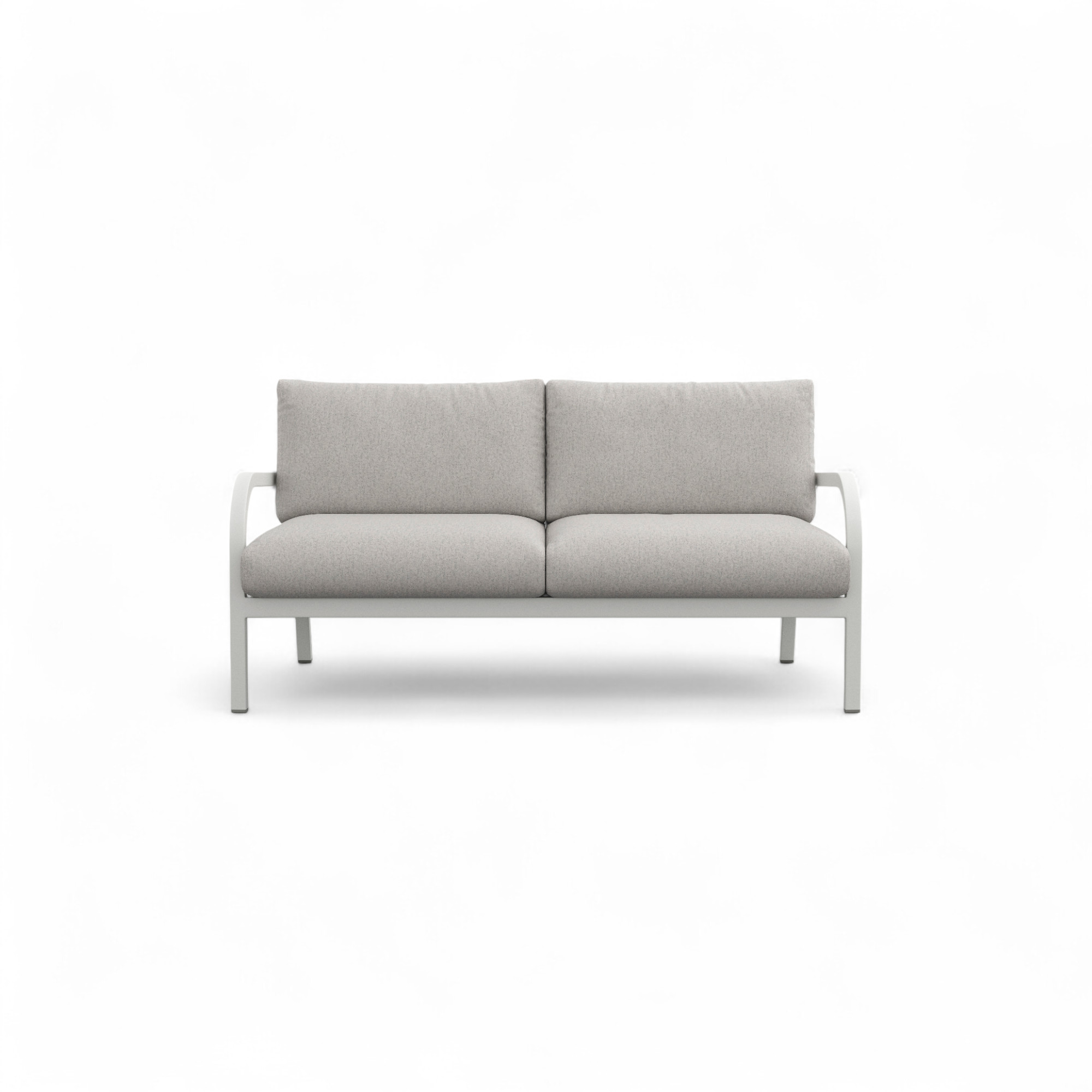  Kvadrat Hero Heather 113