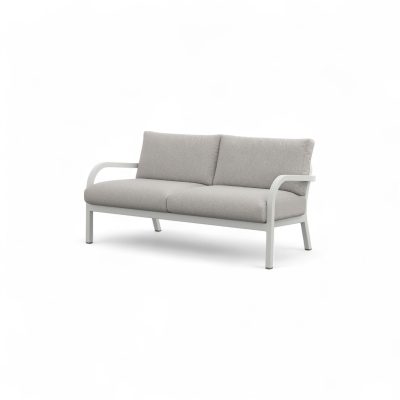 emeco-navy-lounge-2-seat-sofa-white-grey-frame-gessato-14