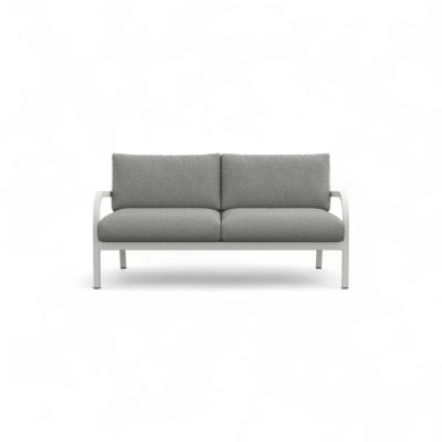 emeco-navy-lounge-2-seat-sofa-white-grey-frame-gessato-15