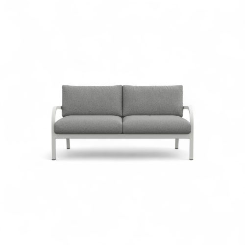 emeco-navy-lounge-2-seat-sofa-white-grey-frame-gessato-15