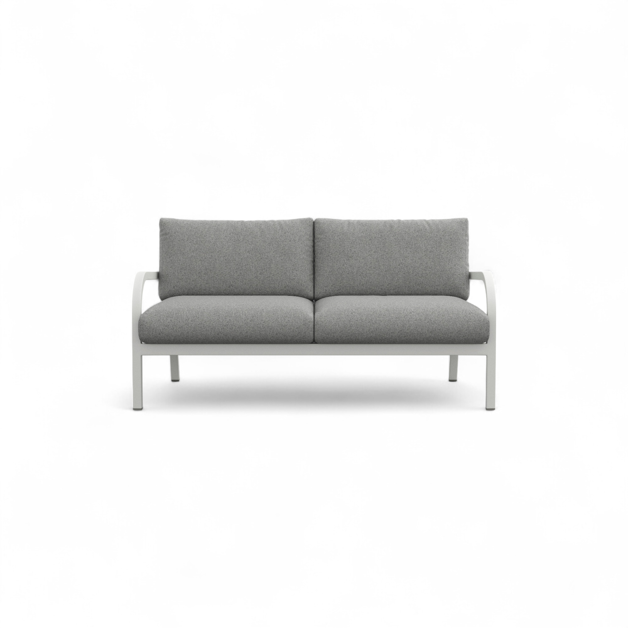  Kvadrat Hero Heather 143