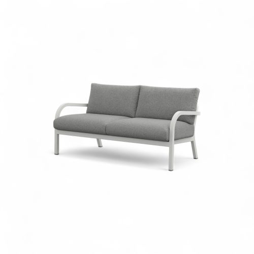 emeco-navy-lounge-2-seat-sofa-white-grey-frame-gessato-16