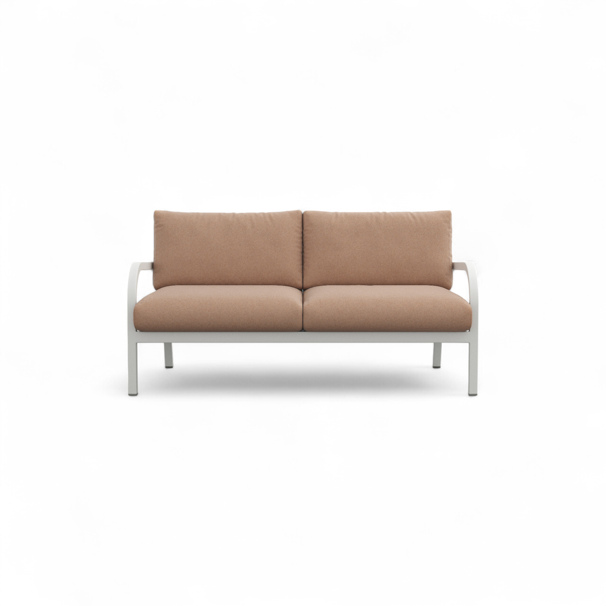  Kvadrat Hero Heather 233