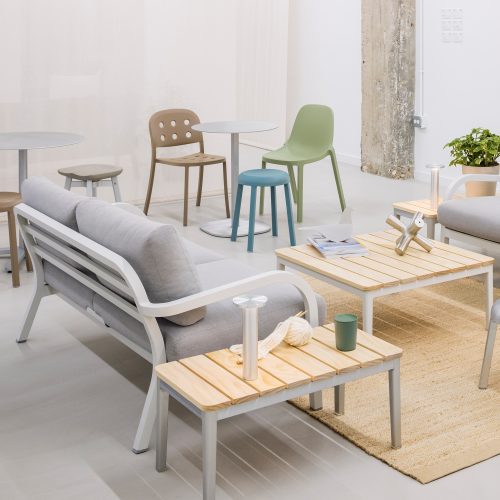 emeco-navy-lounge-2-seat-sofa-white-grey-frame-gessato-2