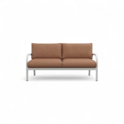 emeco-navy-lounge-2-seat-sofa-white-grey-frame-gessato-20