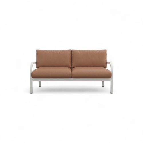 emeco-navy-lounge-2-seat-sofa-white-grey-frame-gessato-20