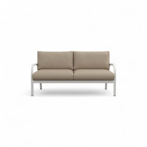 emeco-navy-lounge-2-seat-sofa-white-grey-frame-gessato-22