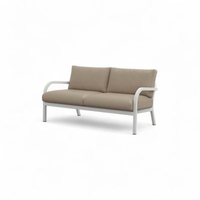 emeco-navy-lounge-2-seat-sofa-white-grey-frame-gessato-23